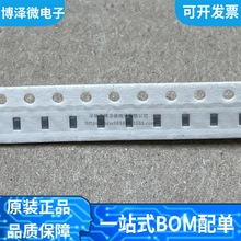 ȫ��ԭ�b PRF18BB471RB5RB 0603 470R �NƬPTC�������