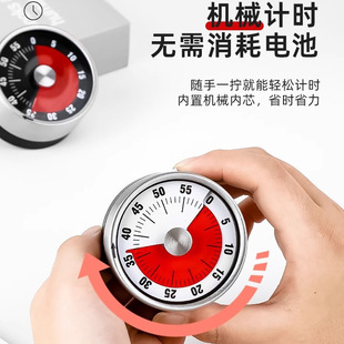 �N��Ӌ�r���Cе���r���N��������С�W������������ͯ�W������[�R