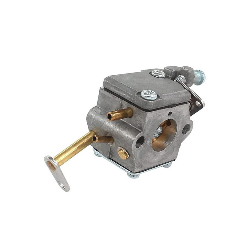 Carburador para Homelite 33cc Motosierra WT673 WT-673
