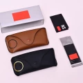 Ordinary package one black