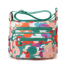 Ůʿ��2023�¿�ӡ�������μ������������ꋌ����Ů���r�����e�p