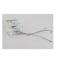 72112-S9A-H01����2002-2006��CRV �п������� �������� ������
