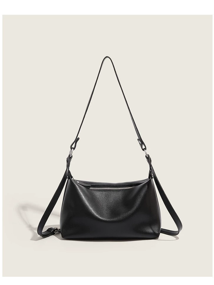 Universal one-shoulder bag, shoulder bag, small bag