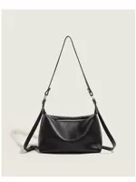 Universal one-shoulder bag, shoulder bag, small bag