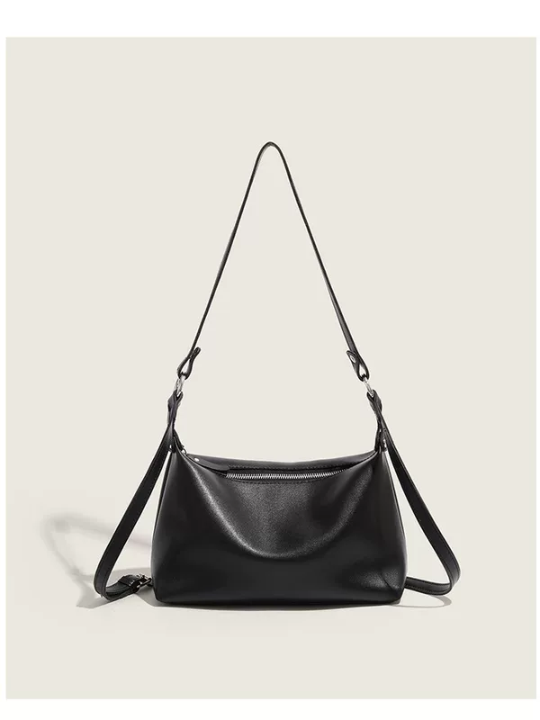 Universal one-shoulder bag, shoulder bag, small bag