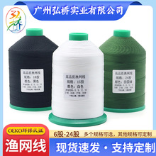 400g��Ʒ�|��풁�W�������O�W�� �F؛��]6912���L�~���p�aЬ��