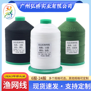 400g��Ʒ�|��풁�W�������O�W�� �F؛��]6912���L�~���p�aЬ��