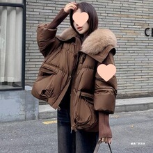 2025�����¿��@���n�涬���̿�Ӻ�ë�I������q�޷��������\���]