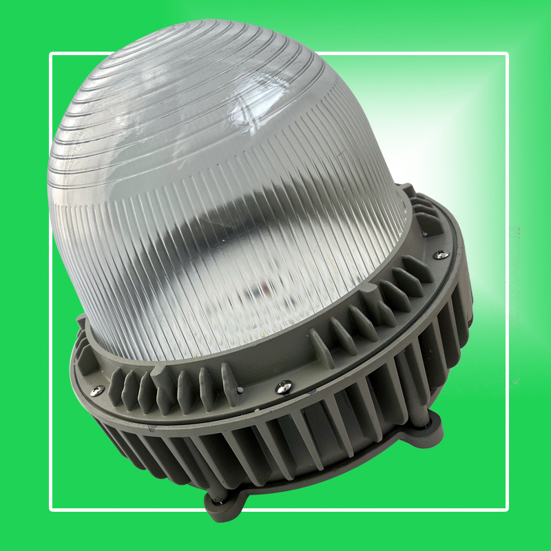 BFC8188������200WԲ�ͷ���������IP65�ȼ���ˮ������ѣ�����