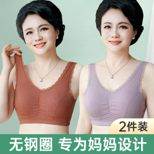 �������������������\�Ӵ�a����Ů�����ļ�����o�Ȧ����ʽ����