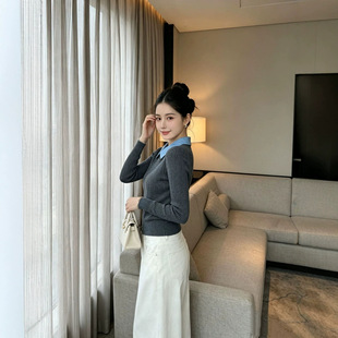 �p��朿ӗlᘿ��_��ײɫƤ�I�ﶬ�¿�r�аٴ�㼑��L���eë������