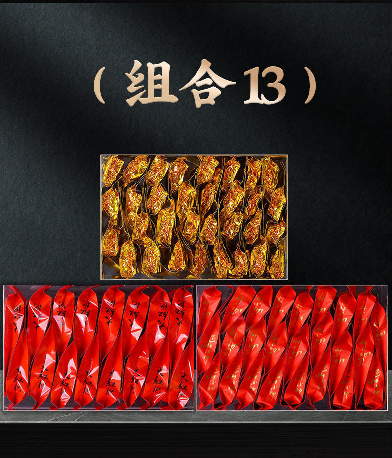 60c10616-6476-4afe-91ad-f483e7c779a0.jpe