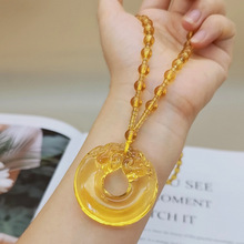 �W�tֱ��ƽ�����p���������������朵����Sˮ������ӶYƷ�ֹ�