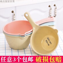 ˮ�׏N��ˮư�Ӻ�����ˮҨ�Ӽ����L��ˮ�����׼���ƽ�׏N��Ҩˮ��