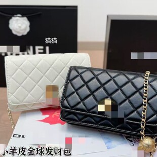������С����lؔ���ٴ�μ�б���С���L���θ�朗l������С����