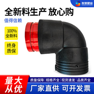 PE��ۜϲ�����D�Q���^���ֱ��110160pe䓽z�Ǽܹ�����D�Q���^