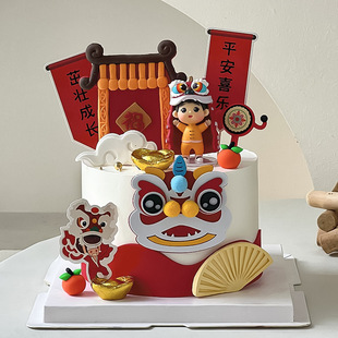 �����L��ͯ�ܚq�Y���յ����b����������M���ѳ��L��{����