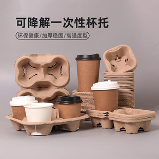 ����һ�����̲��І��p�ı��м��{���u�ɲ������ȼ�����ϵ���