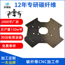 3k̼�w�S�� ̼�w�S�ͺϲ��� ̼�w�S�o�˙C�C�܁�D������lӆ��