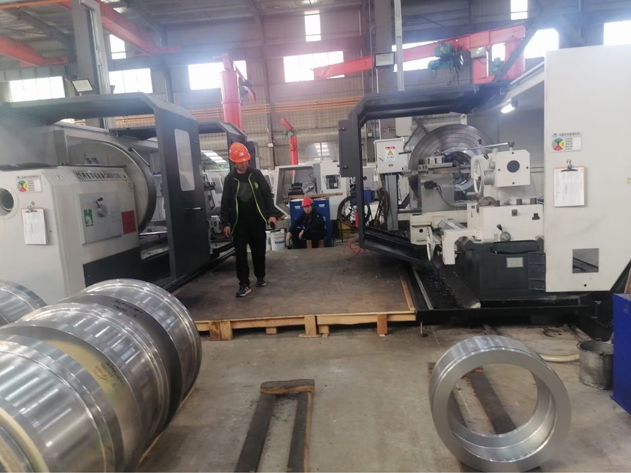 ��ʽ���س���CAK61125/2000���¿���ͻ��������ˣ��Լ۸�