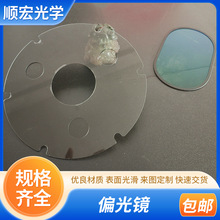 ���β����RƬ���� ��W������׼�R�Ŵ����h�RƬ �A�ι�W�RƬ