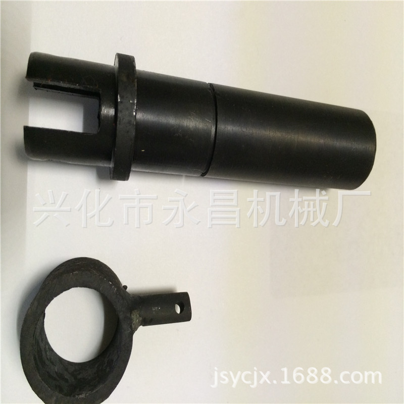 �������� ��е��� ũ����� ���������� ���� ����