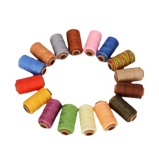 ���S���l�ֹ��p�x��210DϞ�����ܲ���ɫ ��]��Ƥ��p�x��Ϟ��diy