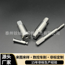 ���P䓔���܇���ӹ� �A�^���^������ ܇�� ㊌�߅ ㊆�߅�ݼy����