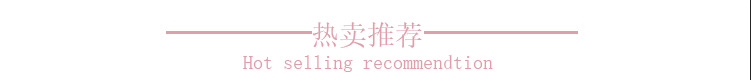 微信图片_20220701110615