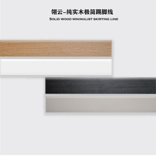 ����ľ6�������_��ƽ�弃�ڼ��טO�����_������S��ֱ�N���l