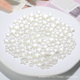 ����������������p���Ldiy����������������