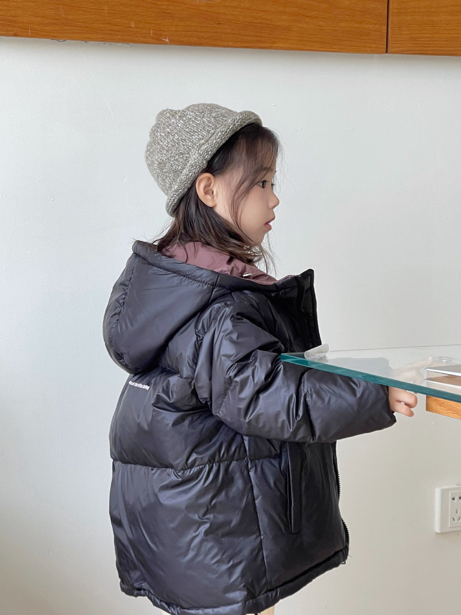 2023-09-27 000647.jpg