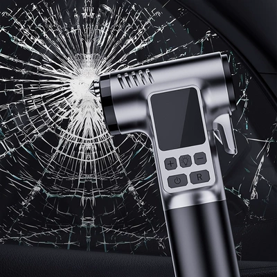 bicycle car motorcycle tire – Hava nasosu