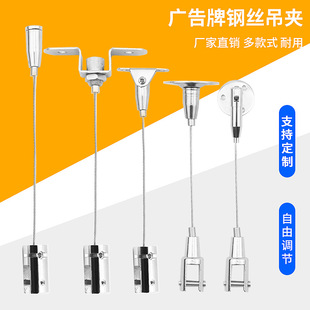 ֱ�N䓽z�K���a䓽z�K������������A�V���Ƶ��a���K���h��������