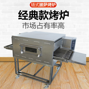 ����YXP-500�ʽ�濾�t΢��X���Ɵ��Lѭ�h���_���t
