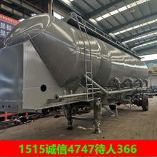 ʯ��ׯ��50���������w����܇ �E�A���^���5mm