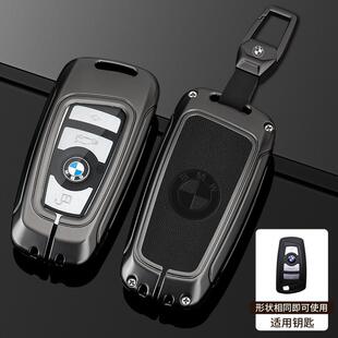 ����ϵ�۷���x1x3x5���ٰ���ϵ/�m�Ì��R320liϵ525li35耳��Ͽ�