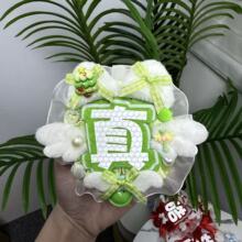 ����Դ���棩��������ʹ������֒��DIY�l�A�Ʒ��������bW