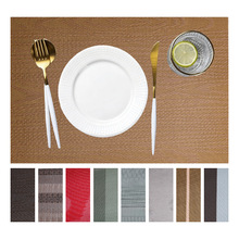 ��}�͉|����|�W�񾎿��h��PVC���͉|�����Ͳ����C�|�Wʽ�ͱP�|