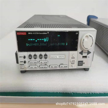 Keithley���r��2601A����Դ��