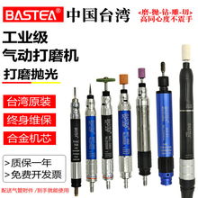 ̨عIӴĥC֬߅ĥֱĥCLĥP