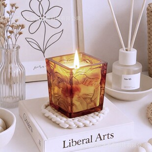 ���T����ɽʯˮ�˴��������T̨�ŷ������T̨�Ҿӹ�ˇƷ�������|