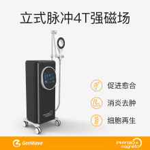 羳hʹwpPړpCůůĦx