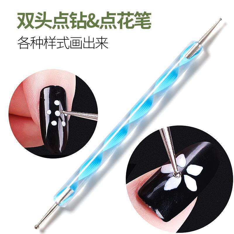 QQ图片20210320134256