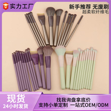 ����ľ�����t����ˢɢ��ˢ��ܛ�ϊy��Ȼ�߹⻯�yˢ��y���yˢ���b