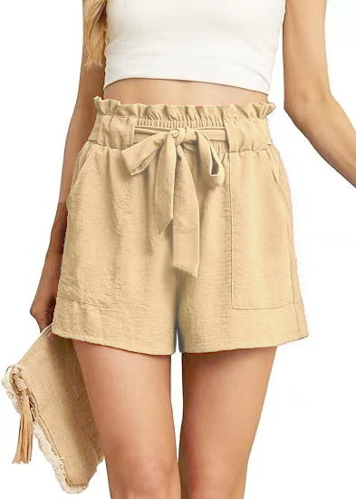 56893702532d7195ca9b6eb613cf9a