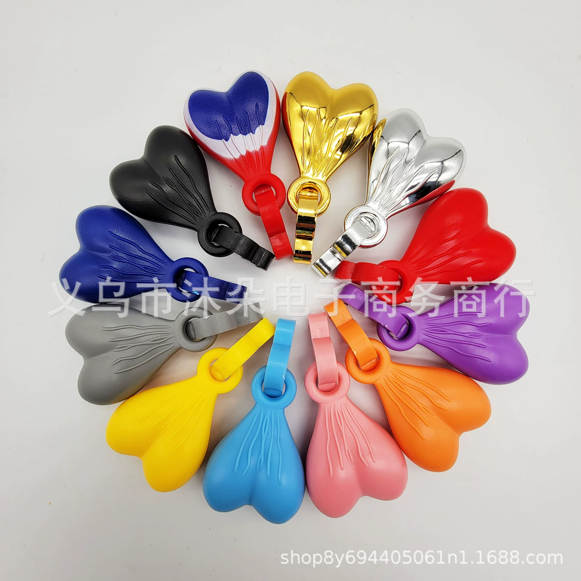 КРОКС НУТС БОЛЛС рождественские тапочки Slip -shoes Egg Cave Hole Shoes