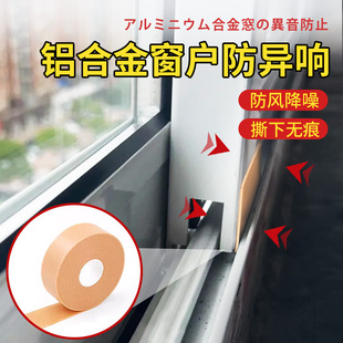 �X�Ͻ𴰑�����푸������T�����T߅�T���ײ�����T���p϶���L����