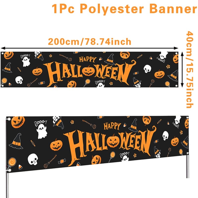新品ハロウィンパーティー食器セットHalloween祭りパーティーカボチャ装飾紙皿ティッシュ紙コップ|undefined