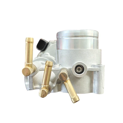 Drossel Throttle Valve 06A